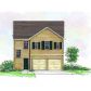 1156 Diamond Crossing, Mcdonough, GA 30252 ID:7042432