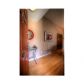 Unit 808 - 1468 Briarwood Road Ne, Atlanta, GA 30319 ID:7049126