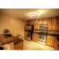 Unit 808 - 1468 Briarwood Road Ne, Atlanta, GA 30319 ID:7049127