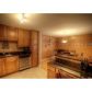 Unit 808 - 1468 Briarwood Road Ne, Atlanta, GA 30319 ID:7049128