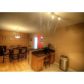 Unit 808 - 1468 Briarwood Road Ne, Atlanta, GA 30319 ID:7049129