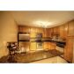 Unit 808 - 1468 Briarwood Road Ne, Atlanta, GA 30319 ID:7049130