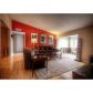 Unit 808 - 1468 Briarwood Road Ne, Atlanta, GA 30319 ID:7049132