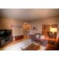 Unit 808 - 1468 Briarwood Road Ne, Atlanta, GA 30319 ID:7049135