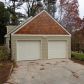 2049 Highview Road, Atlanta, GA 30311 ID:2696988