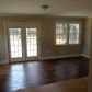 2049 Highview Road, Atlanta, GA 30311 ID:2696989