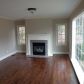 2049 Highview Road, Atlanta, GA 30311 ID:2696990