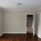 2049 Highview Road, Atlanta, GA 30311 ID:2696991