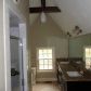 2049 Highview Road, Atlanta, GA 30311 ID:2696993