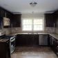 2049 Highview Road, Atlanta, GA 30311 ID:2696995