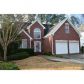 1046 Dalby Way, Austell, GA 30106 ID:7043250