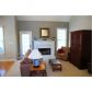 1046 Dalby Way, Austell, GA 30106 ID:7043251