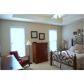 1046 Dalby Way, Austell, GA 30106 ID:7043252