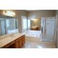 1046 Dalby Way, Austell, GA 30106 ID:7043253