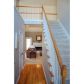 1046 Dalby Way, Austell, GA 30106 ID:7043259