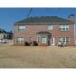 345 Interlake Pass, Mcdonough, GA 30252 ID:7045302