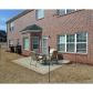 345 Interlake Pass, Mcdonough, GA 30252 ID:7045303