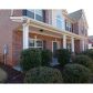 345 Interlake Pass, Mcdonough, GA 30252 ID:7045304