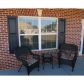 345 Interlake Pass, Mcdonough, GA 30252 ID:7045305