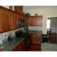 345 Interlake Pass, Mcdonough, GA 30252 ID:7045306