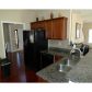 345 Interlake Pass, Mcdonough, GA 30252 ID:7045307