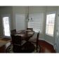 345 Interlake Pass, Mcdonough, GA 30252 ID:7045308