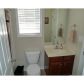 345 Interlake Pass, Mcdonough, GA 30252 ID:7045309