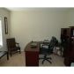 345 Interlake Pass, Mcdonough, GA 30252 ID:7045310