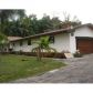 40 NE 158 ST, Miami, FL 33162 ID:7048757