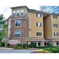 Unit 2407 - 10 Perimeter Summit Boulevard Ne, Atlanta, GA 30319 ID:7049963