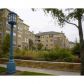 Unit 2407 - 10 Perimeter Summit Boulevard Ne, Atlanta, GA 30319 ID:7049964