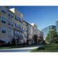 Unit 2407 - 10 Perimeter Summit Boulevard Ne, Atlanta, GA 30319 ID:7049965