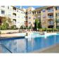 Unit 2407 - 10 Perimeter Summit Boulevard Ne, Atlanta, GA 30319 ID:7049966