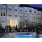 Unit 2407 - 10 Perimeter Summit Boulevard Ne, Atlanta, GA 30319 ID:7049967