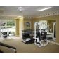 Unit 2407 - 10 Perimeter Summit Boulevard Ne, Atlanta, GA 30319 ID:7049968