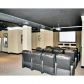 Unit 2407 - 10 Perimeter Summit Boulevard Ne, Atlanta, GA 30319 ID:7049969