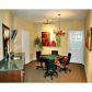 Unit 2407 - 10 Perimeter Summit Boulevard Ne, Atlanta, GA 30319 ID:7049970