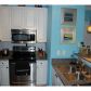 Unit 2407 - 10 Perimeter Summit Boulevard Ne, Atlanta, GA 30319 ID:7049971