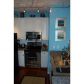 Unit 2407 - 10 Perimeter Summit Boulevard Ne, Atlanta, GA 30319 ID:7049972