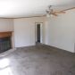 101 Bradley Rd, Coldspring, TX 77331 ID:463304