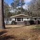 215 Tuxedo Drive, Thomasville, GA 31792 ID:6992205