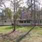 215 Tuxedo Drive, Thomasville, GA 31792 ID:6992206