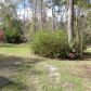 215 Tuxedo Drive, Thomasville, GA 31792 ID:6992207