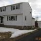 75 Walnut St, East Hartford, CT 06108 ID:7029172