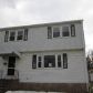 75 Walnut St, East Hartford, CT 06108 ID:7029175