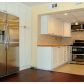 Unit D - 307 Lakemoore Drive Ne, Atlanta, GA 30342 ID:7047102