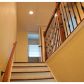 Unit D - 307 Lakemoore Drive Ne, Atlanta, GA 30342 ID:7047103