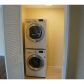 Unit D - 307 Lakemoore Drive Ne, Atlanta, GA 30342 ID:7047104