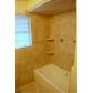 Unit D - 307 Lakemoore Drive Ne, Atlanta, GA 30342 ID:7047105