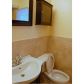 Unit D - 307 Lakemoore Drive Ne, Atlanta, GA 30342 ID:7047106